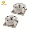 LC527 5kg 100kg Compression Miniature Load Cells Sensor For Belt Scale