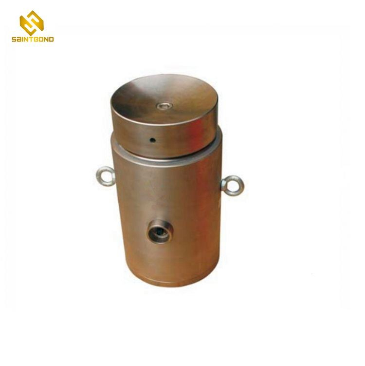 LC474 10 Ton 30 Ton Digital Vehicle Weight Sensor For Trucks
