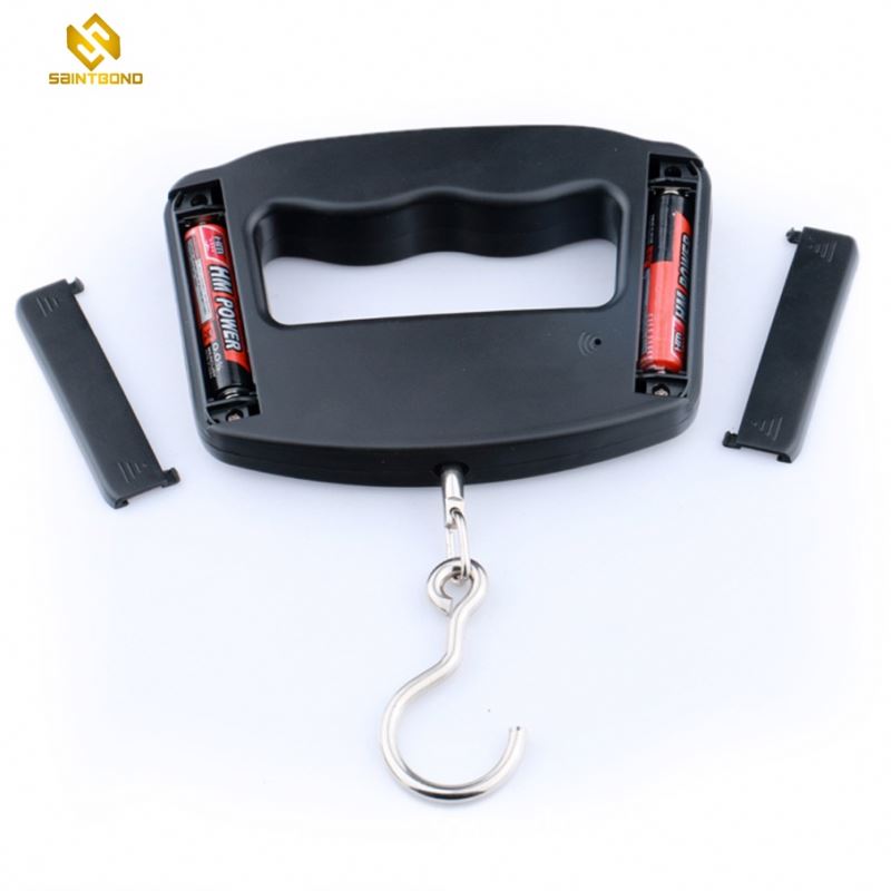 G0057 Portable Weight Machine, Weghing Balance Hanging