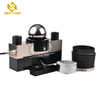 LC110 S Type Alloy Steel Load Cell S Type Load Cell 200KG S Load Cell