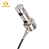 LC771 Force Sensor Shaft Pin Load Cell 5ton