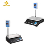 ACS30 30kg Weighing Scales Kitchen Electronic Lcd Led Display Computing Weight Price Scale