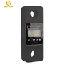 SW6 100 Ton Force Test Wireless Load Cell Tension Links Dynamometer
