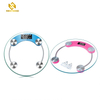 2003A Digital Bathroom Weighing Scale, Electronic Personal Scale Weight