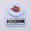 SF-400 Smart Digital Electronic Digital Kitchen And Food Weighing Scale Sensor Versatile Kitchen Digital Utensils