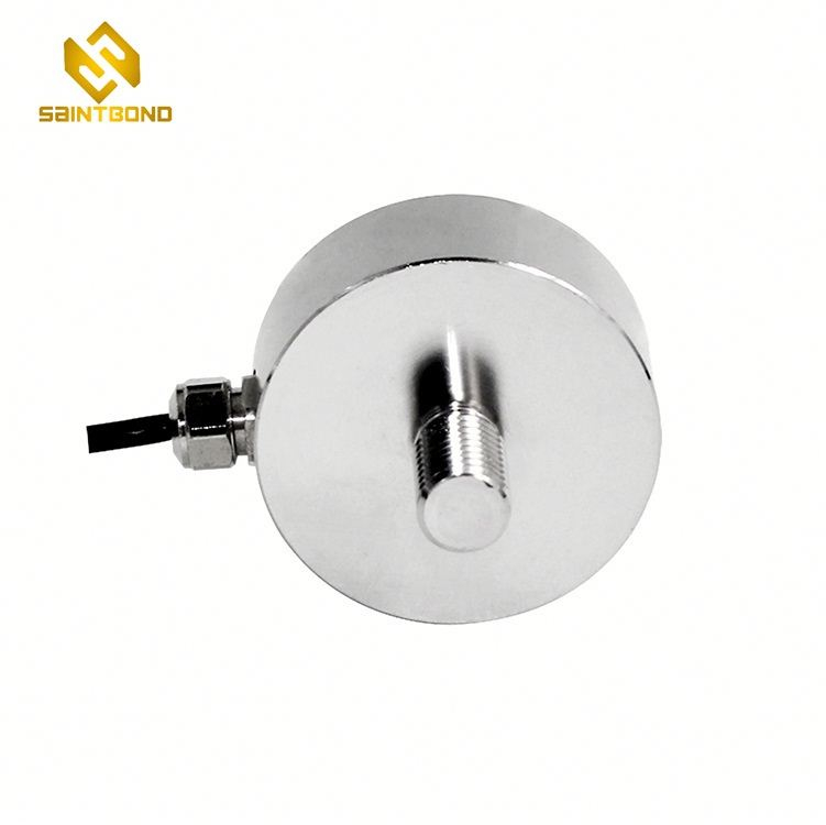 Mini099 Rod End Load Cell (Tension Or Compression)