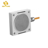 LC603 Zmmc2 Braking Force Pedal Load Cell Sensor1000n 2000n
