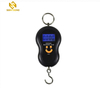 OCS-1 Mini 200Kg/100G Heavy Duty Electronic Digital Hook Hanging Crane Scale