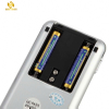 HC-1000B Jewellery Weighing Scale, Digital Pocket Mini Electronic Precision Scale