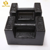 TWC01 25kg M1 Test Weights, Calibration Weights, Cast Iron Weight