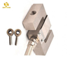 S Type Load Cell Sensor LC218 50 100 200 300 500 1000 2000 KG