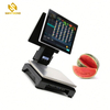 PCC01 15" All In One Pos Machine Cash Register Epos Till Sale System