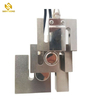100lb 200lb 300lb 500lb 750lb Zemic S Type Beam Load Cells