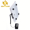 New Arrival Compact Portable Wholesale Heavy Duty Digital Smart Perfect Weighing Parcel Postal Shipping Scales AC Adaptor