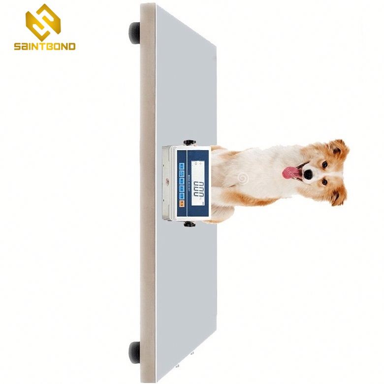 Wholesale Postal Scale Computing Lcd Tempered Glass Digital Shipping Postal Scale