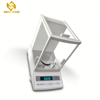 JA-H 10kg 0.001mg Spring Balance100kg Crane Scale Digital Weighing Spring Balance