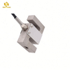 LC218 5KG-5T Compression Weighing Load Cell Sensor