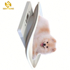 K13 10 Kg Pet Scale for The Breeders To Use for New Born Puppies until 10 Weeks of Age