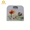 XT-A 130kg 1kg Mechanical Personal Body Bathroom Weight Scale