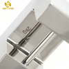 TWS04 F1 20kg Rectangular Stainless Steel,weight Measurement Units