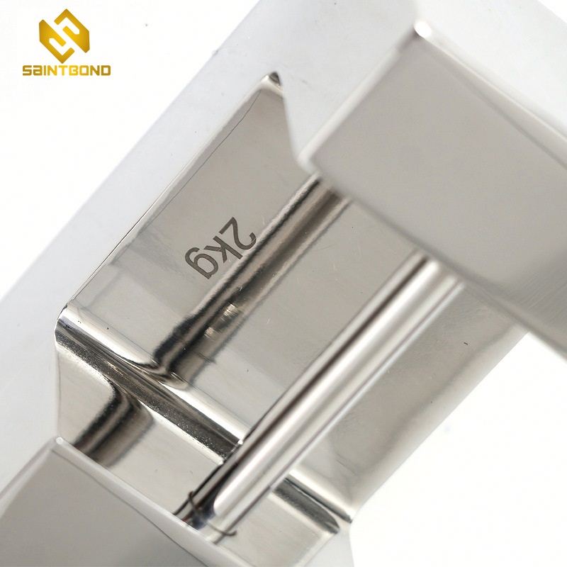 TWS04 F1 20kg Rectangular Stainless Steel,weight Measurement Units