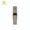 CALT High Accuracy 0.03% S Type Load Cell 10kg LC218