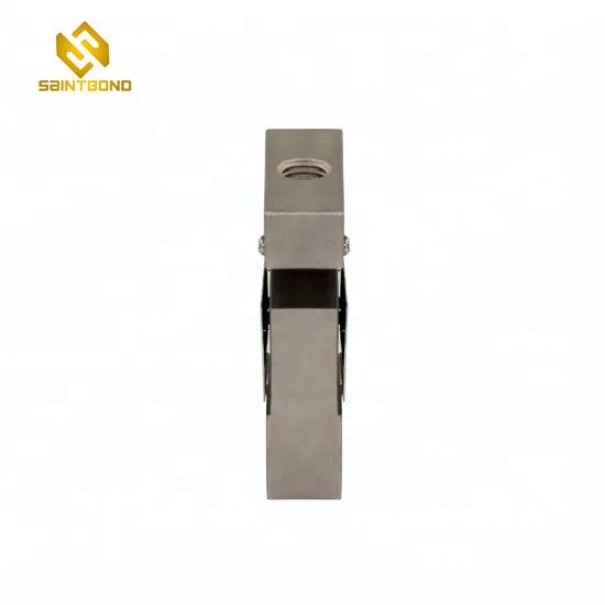 CALT High Accuracy 0.03% S Type Load Cell 10kg LC218