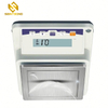 XY-2C/XY-1B 6kg 10kg 15kg Digital Electronic Balance Scale