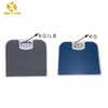 XT-A 130kg 1kg Mechanical Personal Body Bathroom Weight Scale