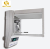 JA-H 0.0001g High Precision Laboratory Scale Digital Scale Laboratory