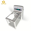 JA-H Electronic Digital Weighing Weight Scale Machine Electronic Balance And Parts Electronic Analytical Balance