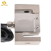 Electronic S Type Tension Load Cell Sensor 5-5000kg