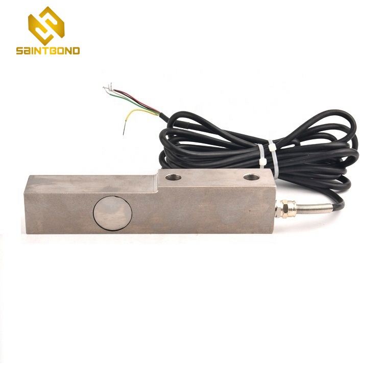 LC340 Single Point Single Shear Beam Load Cells Weighing Sensor