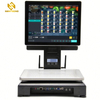 PCC01 Epos Bill System Touch Screen Pos All in One Pc Point of Sale