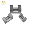 TWS04 5kg 10kg 20kg Stainless Steel Rectangular Calibrated Weight