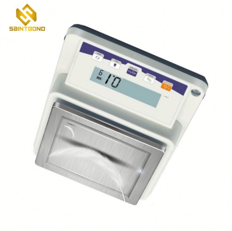 XY-2C/XY-1B Accuracy 0.01g 1000g 2000g 3000g 5000g Sensitive Laboratory Analytical Balance Digital Weighing Precision Scales