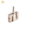 LC218-50KG Alloy Steel S Type Tension And Pressure Load Cell Sensor