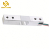 AM611RD Small 3kg 5kg 10kg 20kg Load Cell with JST Connectors