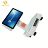 PCC02 in Stock 15.6 Inch OEM Retail Pos System Hardware Solution for Business Sale