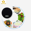 PKS006 Mini Digital Kitchen Food, Coffee Weighing Scale
