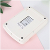 SF-400A High Quality Kitchen Weighing Mini Scale, Digital Multifunction Food Weight Scale