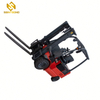 CPD 16000kg 16.0ton Big Diesel Forklift IC Forklift
