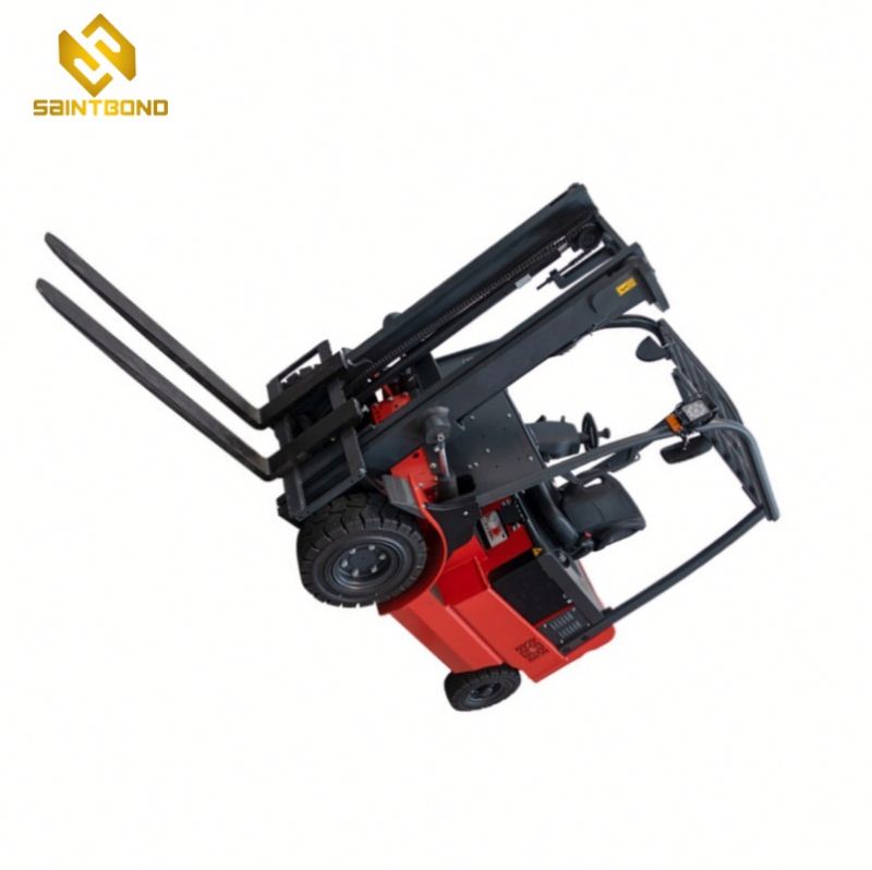 CPD 16000kg 16.0ton Big Diesel Forklift IC Forklift