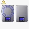 PKS003 Hot Selling Digital Kitchen Scales For Supermarket