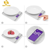 PKS001 Good Quality Lcd Digital Electronic Kitchen Scale For Food Weighing