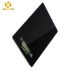 PKS004 Hot Sale Kitchen Scale Private Label 10kg 22lb Food Weighing Scales