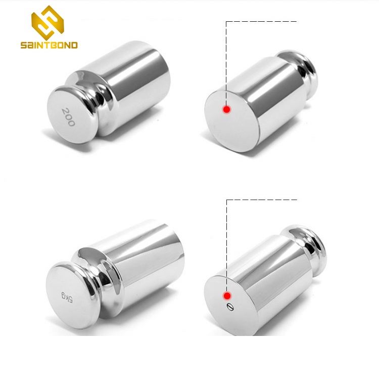 TWS01 Ultrasonic Calibration Block IIW Type 2 Calibration Block for Gauge