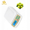 SF-400A Good Factory Cheap Kitchen Electronic Digital Weighing Scale Multifunction Accuracy Kitchen Food Weighing Scale