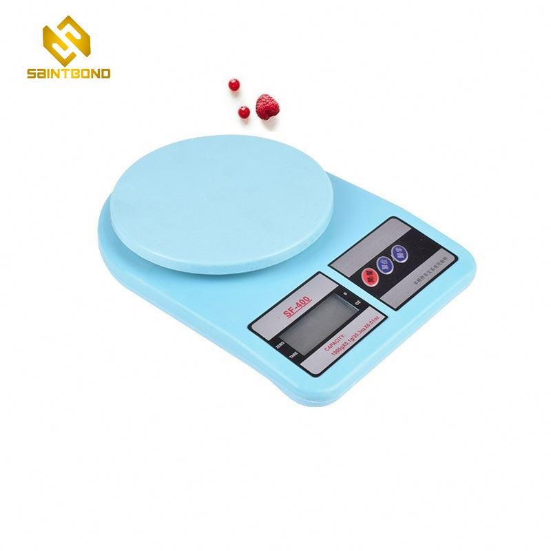 SF-400 Digital Lcd Display Weight Scale, Digital Weight Scale