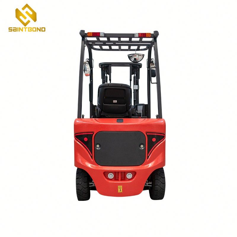 CPD Diesel Forklift For Sale Forklift Price Forklift In Lahore